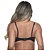 Sutiã 1/2 Taça Microfibra Lisa Diras - Imagem 7