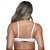 Sutiã 1/2 Taça Microfibra Lisa Diras - Imagem 8