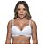 Sutiã 1/2 Taça Microfibra Com Renda Diras - Imagem 3