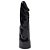 Pênis De Borracha Maciço 18 X 4cm Kgel - Imagem 10