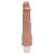 Pênis Vibrador Interno 21 X 4,2cm Kgel - Imagem 11
