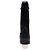 Pênis Vibrador Interno 21 X 4,2cm Kgel - Imagem 14