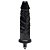 Pênis Vibrador Interno 10 Modos 12 X 3cm Kgel - Imagem 11
