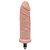 Pênis Vibrador Interno 10 Modos 12 X 3cm Kgel - Imagem 17