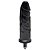Pênis Vibrador Interno 10 Modos 12 X 3cm Kgel - Imagem 16