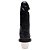 Pênis Vibrador Interno 19,5 X 4cm Kgel - Imagem 10