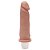 Pênis Vibrador Interno 19,5 X 4cm Kgel - Imagem 11