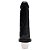 Pênis Vibrador Interno 19,5 X 4cm Kgel - Imagem 14
