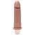 Pênis Vibrador Interno 19,5 X 4cm Kgel - Imagem 7