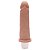 Pênis Vibrador Interno 19,5 X 4cm Kgel - Imagem 15