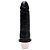 Pênis Vibrador Interno 19,5 X 4cm Kgel - Imagem 6
