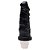 Pênis Vibrador Interno 18 X 4cm Kgel - Imagem 17