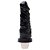 Pênis Vibrador Interno 18 X 4cm Kgel - Imagem 15
