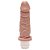 Pênis Vibrador Interno 18 X 4cm Kgel - Imagem 7