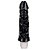 Pênis Vibrador Interno 18 X 4cm Kgel - Imagem 6