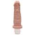 Pênis Vibrador Interno 18 X 4cm Kgel - Imagem 19