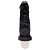 Pênis Vibrador Interno 18 X 4cm Kgel - Imagem 23