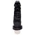 Pênis Vibrador Interno 18 X 4cm Kgel - Imagem 21