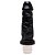 Pênis Vibrador Interno 18 X 4cm Kgel - Imagem 10