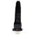 Pênis Vibrador Interno 18 X 3,5cm Kgel - Imagem 14
