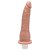 Pênis Vibrador Interno 18 X 3,5cm Kgel - Imagem 11