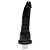 Pênis Vibrador Interno 18 X 3,5cm Kgel - Imagem 10