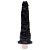 Pênis Vibrador Interno 18 X 3,5cm Kgel - Imagem 6