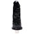 Pênis Vibrador Interno 18 X 4,7cm Kgel - Imagem 10