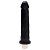 Pênis Vibrador Interno 24 X 4,8cm Kgel - Imagem 21