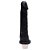 Pênis Vibrador Interno 24 X 4,8cm Kgel - Imagem 15