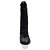 Pênis Vibrador Interno 27 X 5,6cm Kgel - Imagem 14