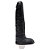Pênis Vibrador Interno 27 X 5,6cm Kgel - Imagem 6