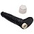 Pênis Vibrador Interno 27 X 5,6cm Kgel - Imagem 18