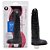 Pênis Vibrador Interno 27 X 5,6cm Kgel - Imagem 2