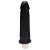 Pênis Vibrador Interno 22,5 X 5,3cm Kgel - Imagem 14