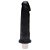 Pênis Vibrador Interno 22,5 X 5,3cm Kgel - Imagem 10