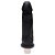 Pênis Vibrador Interno 22,5 X 5,3cm Kgel - Imagem 6