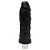 Pênis Vibrador Interno 23,5 X 6cm Kgel - Imagem 16