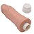 Pênis Vibrador Interno 23,5 X 6cm Kgel - Imagem 32