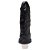 Pênis Vibrador Interno 23,5 X 6cm Kgel - Imagem 22