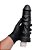 Pênis Vibrador Interno 23,5 X 6cm Kgel - Imagem 33