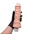 Pênis Vibrador Interno 23,5 X 6cm Kgel - Imagem 29