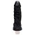 Pênis Vibrador Interno 23,5 X 6cm Kgel - Imagem 10