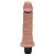Pênis Vibrador Interno 17,5 X 3,8cm Kgel - Imagem 8
