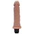 Pênis Vibrador Interno 17,5 X 3,8cm Kgel - Imagem 16