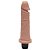 Pênis Vibrador Interno 17,5 X 3,8cm Kgel - Imagem 12