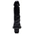 Pênis Vibrador Interno 17,5 X 3,8cm Kgel - Imagem 15