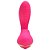 Vibrador Ponto G Pulsação Carlota Sexy Import - Imagem 16