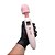 Vibrador Varinha Mágica Com Aquecimento Sexy Import - Imagem 5