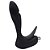 Vibrador De Próstata The Blade Sexy Import - Imagem 4
